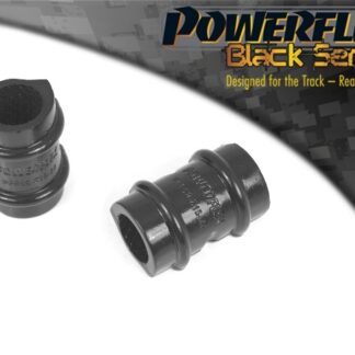Powerflex Anti Roll Bar Bush 22mm