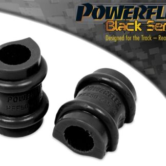 Powerflex Anti Roll Bar Bush 21mm