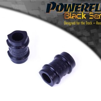 Powerflex Anti Roll Bar Bush 20mm