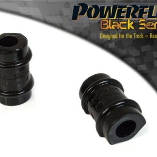 Powerflex Anti Roll Bar Bush 17mm