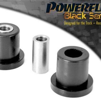 Powerflex Front Wishbone Front Bush
