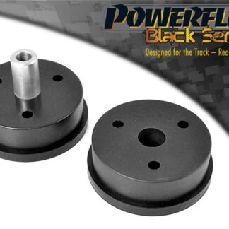 Powerflex Engine Mounting Gearbox Rear