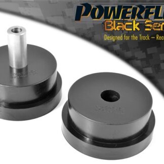 Powerflex Engine Mounting Upper Engine Mounting
