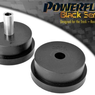 Powerflex Engine Mount Kit Gearbox Upper Front
