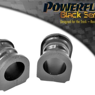 Powerflex Front Anti Roll Bar Inner Mount 28mm