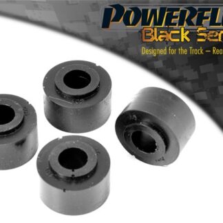 Powerflex Front Anti Roll Bar Outer Mount