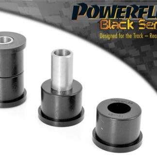 Powerflex Front Wishbone Front Bush