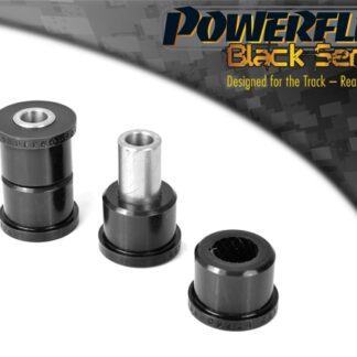 Powerflex Front Arm Front Bush