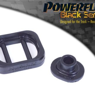Powerflex Gearbox Mounting Bush Insert