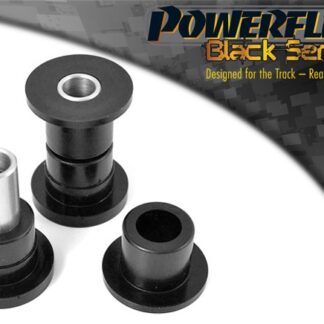 Powerflex Front Inner Track Control Arm Bush
