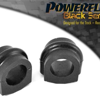 Powerflex Front Anti Roll Bar Mount 25mm