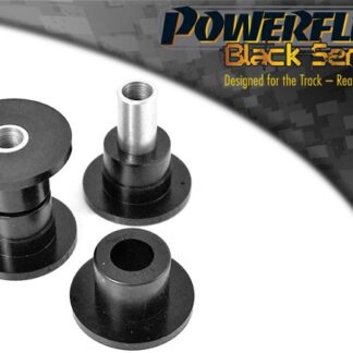 Powerflex Front Inner Track Control Arm Bush