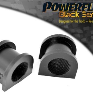 Powerflex Front Anti Roll Bar Bush 24mm