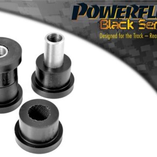 Powerflex Front Wishbone Front Bush Black Series Mitsubishi Lancer Evolution 7-8-9