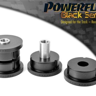 Powerflex Rear Lower Track Arm Inner Bush Black Series Mitsubishi Lancer Evolution 4-5-6-7-8-9