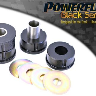 Powerflex Front Wishbone Rear Bush Mitsubishi Lancer Evolution 4-5-6 RS/GSR