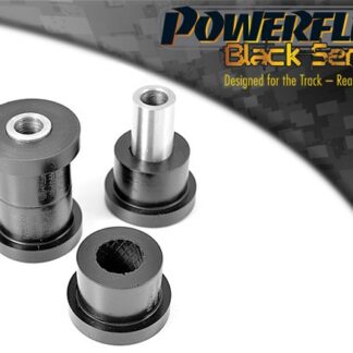 Powerflex Front Wishbone Front Bush Black Series Mitsubishi Lancer Evolution 4-5-6