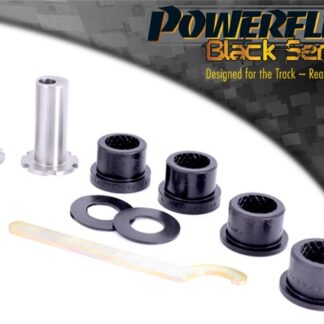 Powerflex Front Arm Front Bush, Camber Adjustable Mitsubishi Lancer Evolution 10