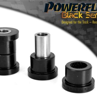 Powerflex Front Arm Front Bush Black Series Mitsubishi Lancer Evolution 10