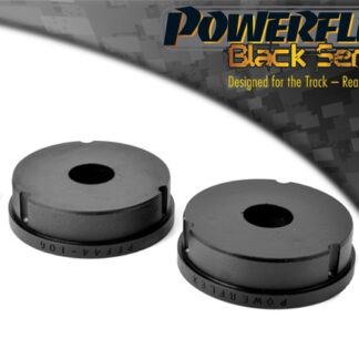 Powerflex Front Lower Front Engine Mount Mitsubishi Lancer Evolution 4-5-6-7-8-9-10