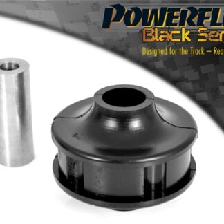 Powerflex Lower Engine Mount Large Bush