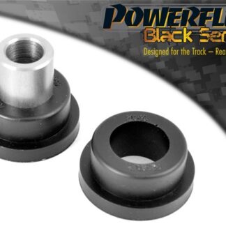 Powerflex Lower Engine Mount Small Bush