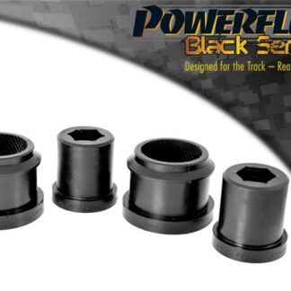 Powerflex Front Arm Rear Bush