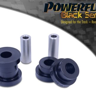 Powerflex Black Series Rear Lower Arm Inner Bush Honda Models