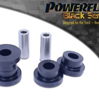 Powerflex Black Series Rear Lower Arm Outer Bush Honda Models