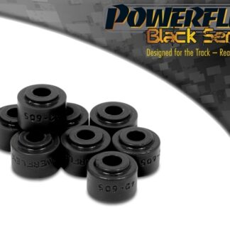 Powerflex Front Anti Roll Bar To Link Rod Bush