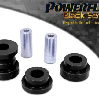 Powerflex Front Wishbone Rear Bush