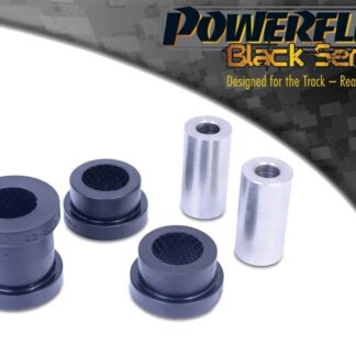 Powerflex Front Wishbone Front Bush