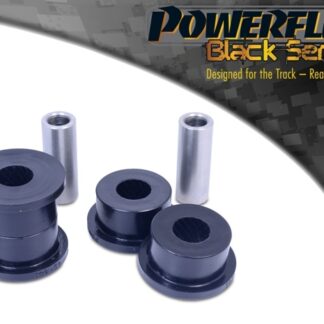 Powerflex Front Lower Shock Mount