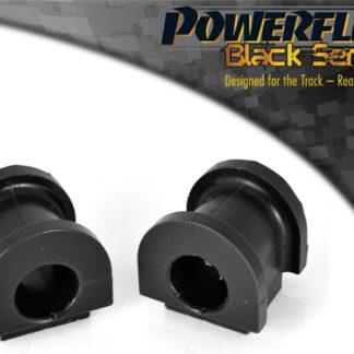 Powerflex Front Anti Roll Bar Bush 24mm