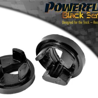 Powerflex Gearbox Mount Insert Kit