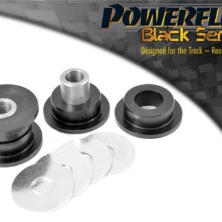 Powerflex Engine Mount Stabiliser (Small)