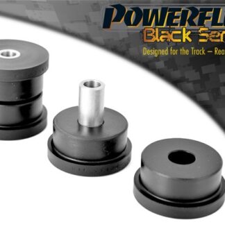 Powerflex Engine Mount Stabiliser (Large)