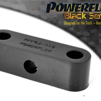 Powerflex Gear Linkage Mount Rear