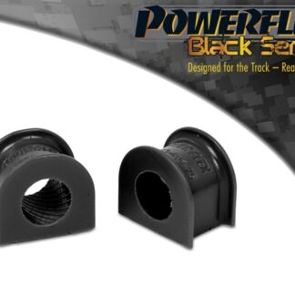 Powerflex Front Anti Roll Bar Mounts 25mm
