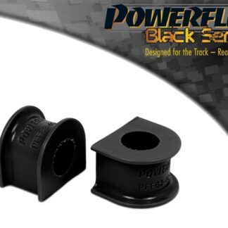Powerflex Front Anti Roll Bar Mounts 19mm