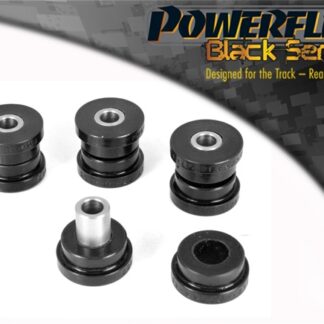 Powerflex Front Roll Bar Links