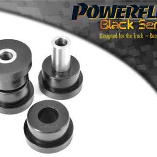 Powerflex Front Inner Track Control Arm Bush