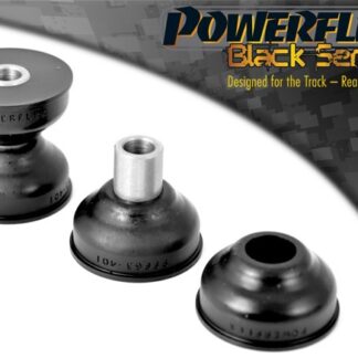 Powerflex Brake Reaction Bar Mount
