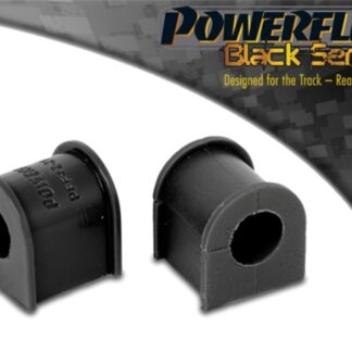 Powerflex Front Anti-Roll Bar Inner Mount 19mm