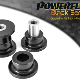 Powerflex Front Wishbone Rear Bush