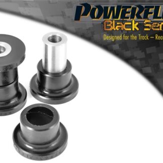 Powerflex Front Wishbone Front Bush