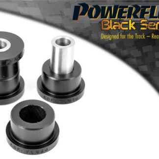 Powerflex Black Series Rear Upper Forward Link Arm Inner Bush - Mazda RX8 2003 > 2012