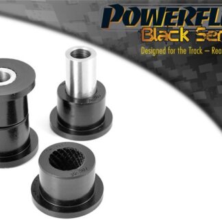 Powerflex Black Series Rear Link Arm Inner Bush - Mazda RX8 2003 > 2012