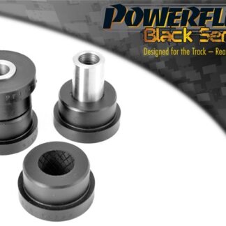 Powerflex Black Series Rear Track Control Arm Inner Bush - Mazda Rx8 2003 > 2012