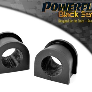 Powerflex Front Anti Roll Bar Bush 29mm